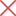 Close Modal Icon -Car Bazzar HR16 CARS BAZAAR