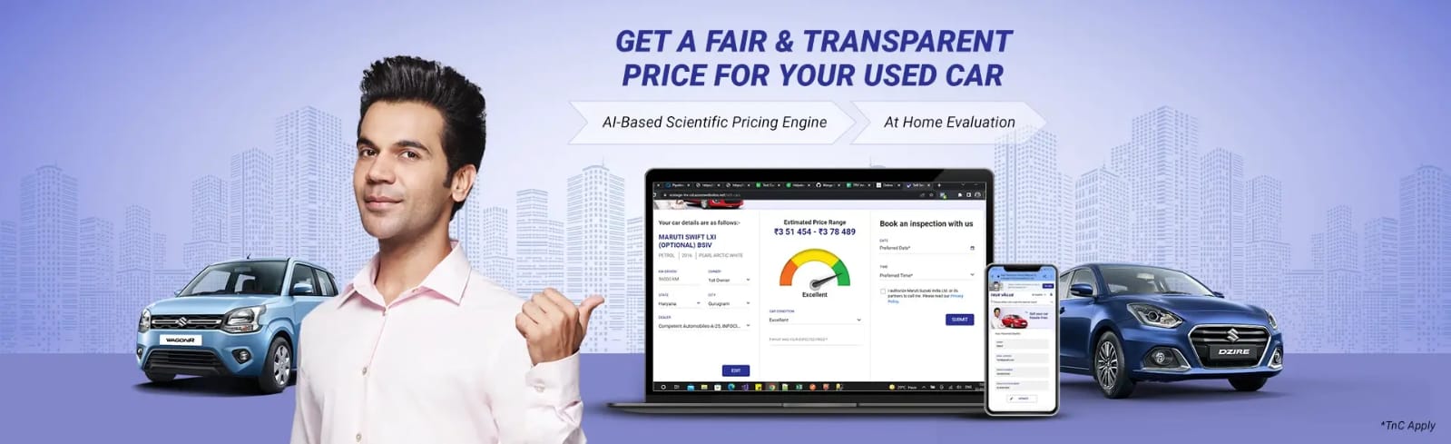 Sell Poc Banner
