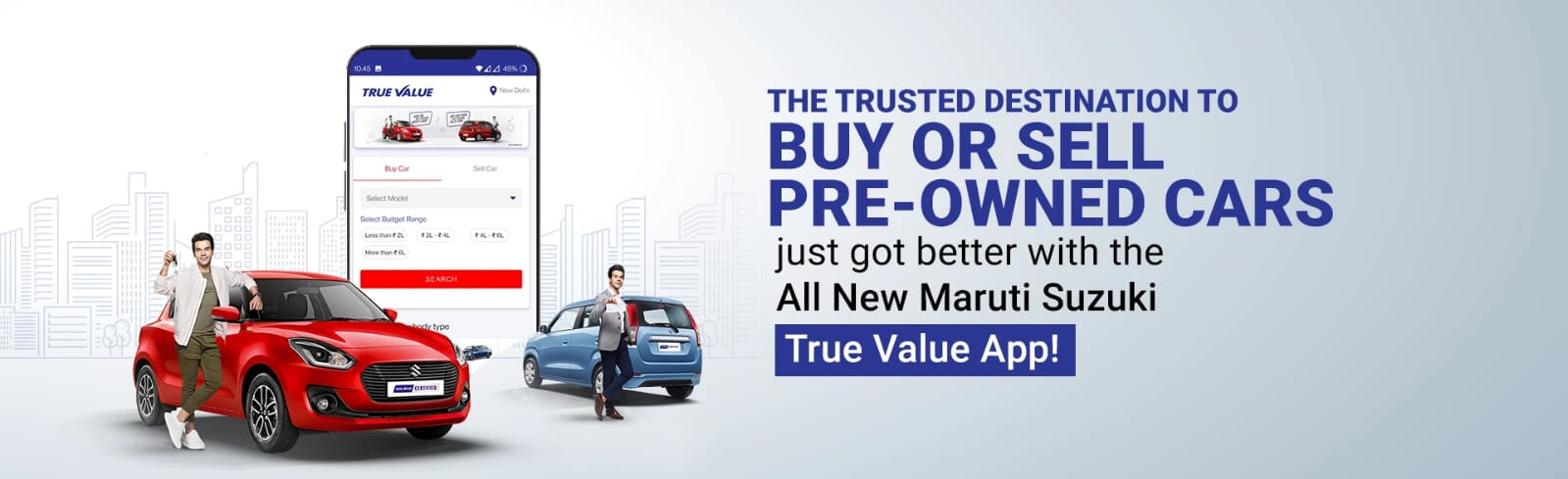 Sell Poc Banner